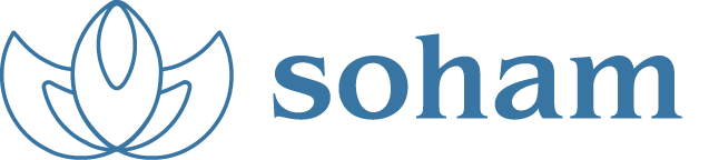 Soham Living